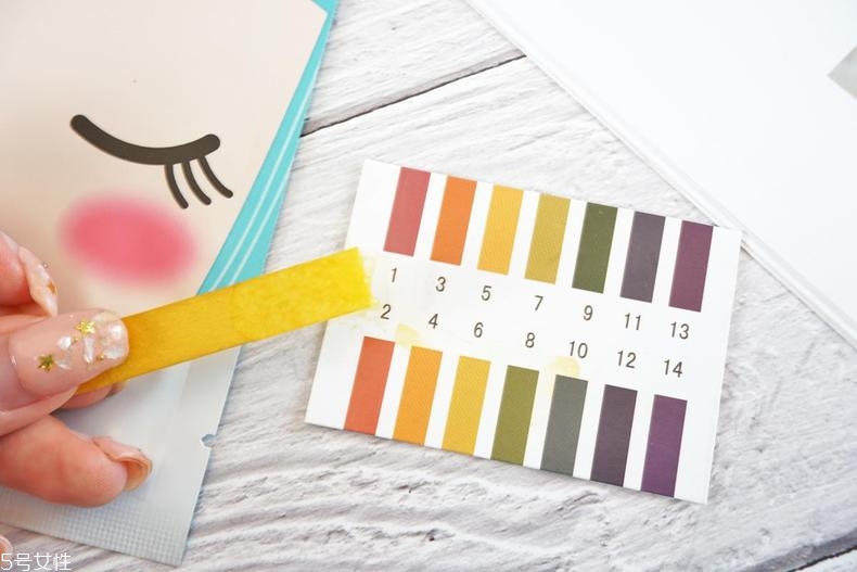 溫碧泉深透補(bǔ)水沁潤面膜孕婦能用嗎？適合敏感肌嗎？