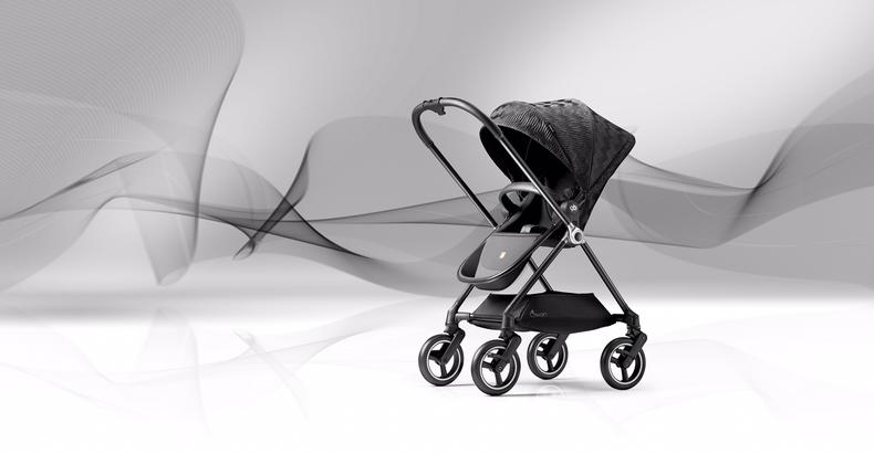 寶寶推車(chē)怎么選 嬰兒推車(chē)選購(gòu)須知 寶寶推車(chē)怎么選 嬰兒推車(chē)選購(gòu)須知