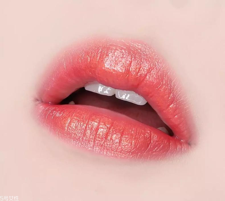 金屬色唇膏哪個(gè)牌子好 2022熱門(mén)金屬色口紅盤(pán)點(diǎn)