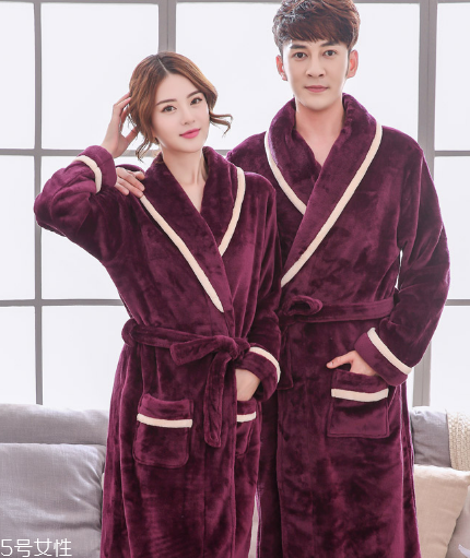 睡衣一般多少錢？睡衣常見價位