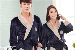 睡衣一般多少錢？睡衣常見價位