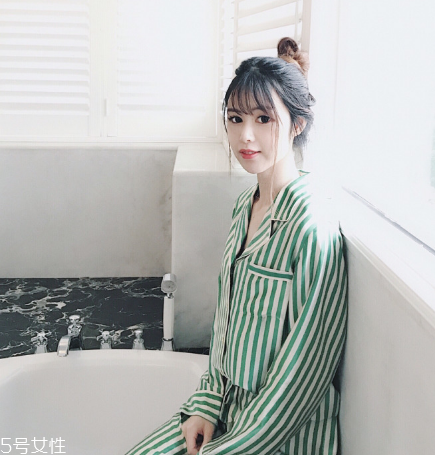 睡衣一線品牌有哪些？睡衣一線品牌推薦