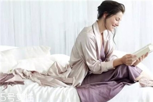 睡衣一線品牌有哪些？睡衣一線品牌推薦