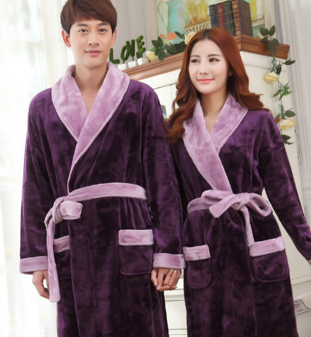 睡衣什么面料最好？睡衣哪種面料最舒服