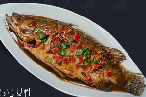 臭鱖魚是哪里特產(chǎn)？臭鱖魚是哪里的特色菜？