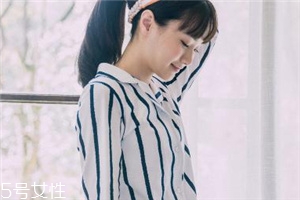 睡衣多久換一次新的？睡衣穿多長時間換新的