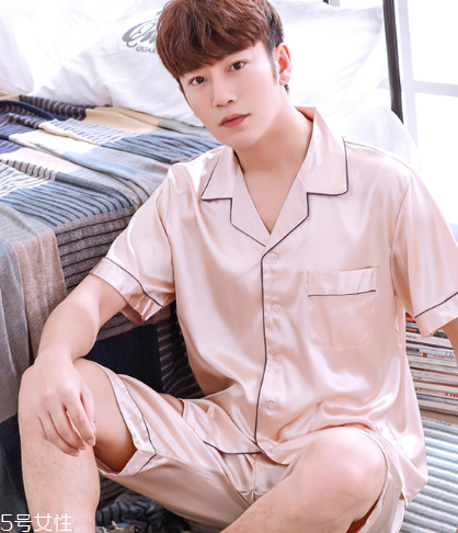 睡衣發(fā)黃怎么洗？睡衣發(fā)黃清洗方法