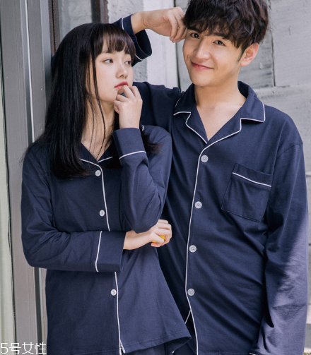 睡衣發(fā)霉了還能穿嗎？睡衣長霉了能不能穿