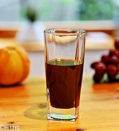 酵素是酸性還是堿性？酵素的性質(zhì)