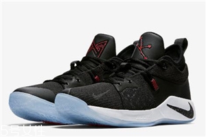 nike pg 2 taurus金牛座泡椒慶生配色什么時候發(fā)售？