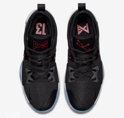 nike pg 2 taurus金牛座泡椒慶生配色什么時(shí)候發(fā)售？