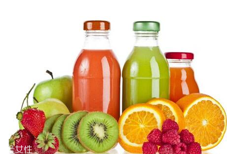 酵素能長(zhǎng)期服用嗎？長(zhǎng)期服用酵素好嗎？