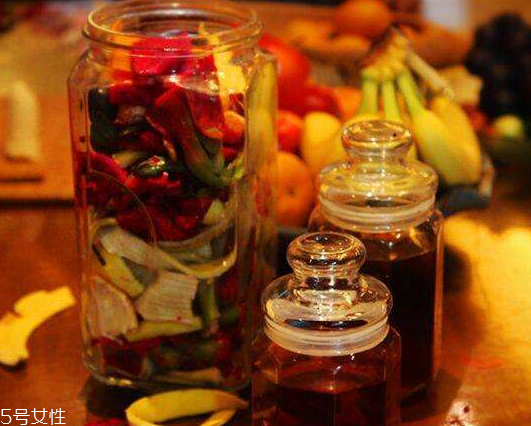 酵素能長(zhǎng)期服用嗎？長(zhǎng)期服用酵素好嗎？