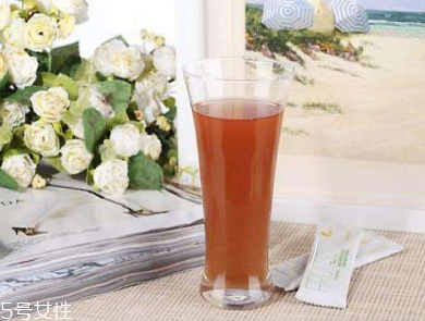 酵素能去痘痘嗎？酵素對(duì)痘痘有效果嗎？