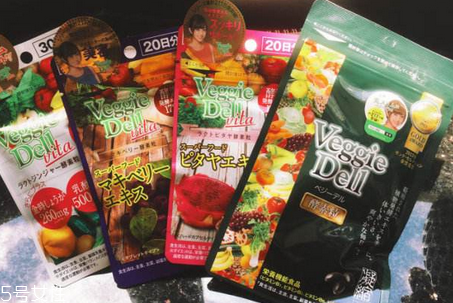 酵素能去甲醛嗎？去甲醛用酵素有用嗎？