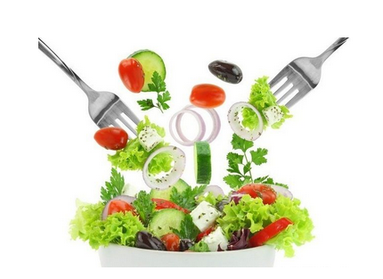 酵素能去甲醛嗎？去甲醛用酵素有用嗎？