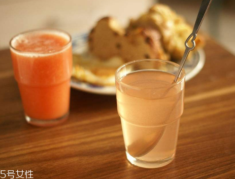 酵素能排毒嗎？酵素排毒效果怎么樣？