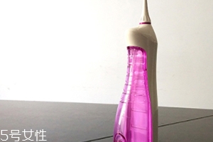 沖牙器哪個牌子好？2022牙齒沖牙器排名