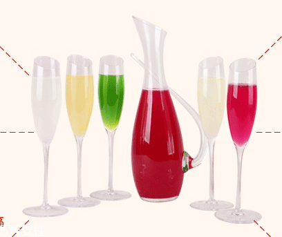 酵素能洗臉嗎？酵素洗臉的好處