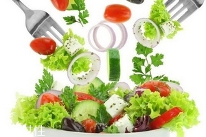 酵素能祛斑嗎？酵素祛斑效果好嗎？