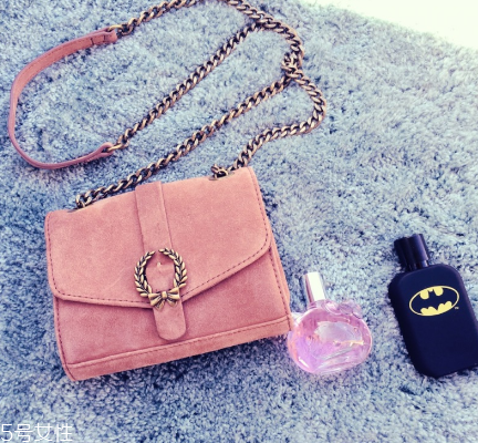 zara的包包質(zhì)量怎么樣？zara包包質(zhì)量評(píng)價(jià)