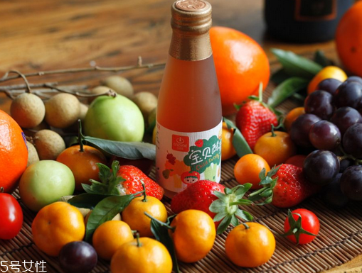 酵素可以在家自制嗎？家中自制酵素的方法