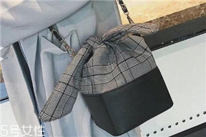 zara的包包質(zhì)量怎么樣？zara包包質(zhì)量評(píng)價(jià)