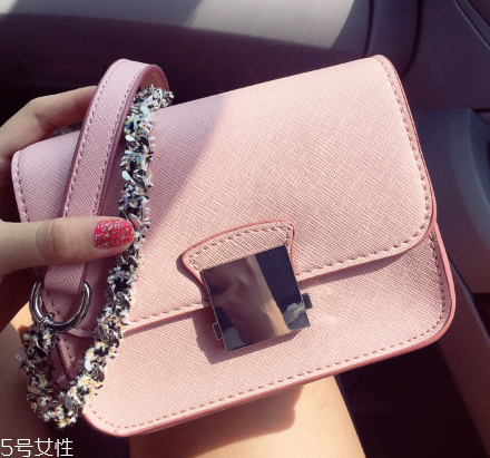 zara包包大約多少錢？zara包包專柜正品價(jià)格