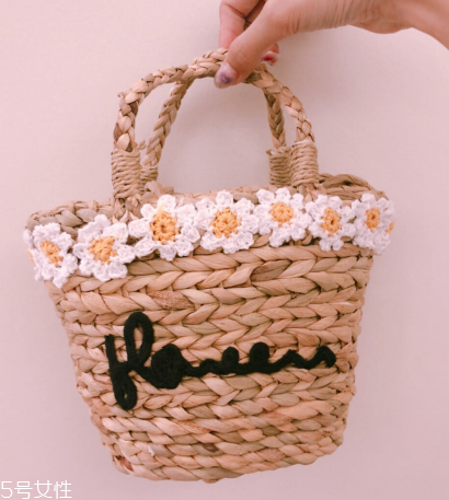 zara包包大約多少錢？zara包包專柜正品價(jià)格