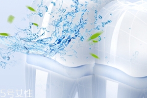 沖牙器和牙線(xiàn)哪個(gè)好？沖牙器和牙線(xiàn)的優(yōu)缺點(diǎn)