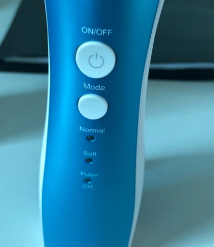 沖牙器和電動牙刷哪個好？沖牙器和電動牙刷對比