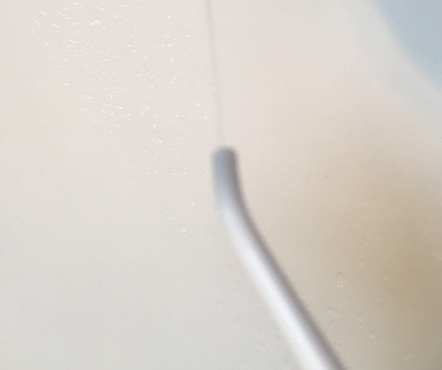 沖牙器和電動牙刷哪個好？沖牙器和電動牙刷對比