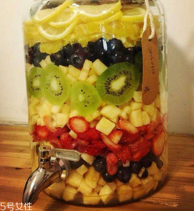 酵素可以放多久？酵素保質(zhì)期