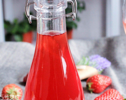 酵素可以放多久？酵素保質(zhì)期