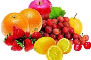 酵素會影響懷孕嗎？備孕喝酵素好嗎？