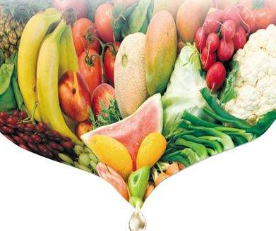 酵素會影響懷孕嗎？備孕喝酵素好嗎？