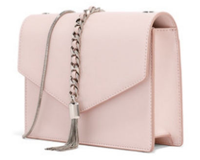 今年流行什么樣的鏈條包？今年最火的鏈條包款式推薦