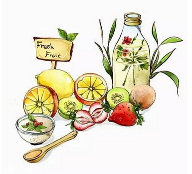 酵素會不會有依賴性？酵素會上癮嗎？