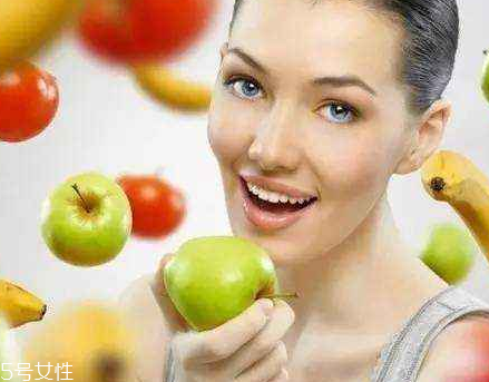 酵素會反彈嗎？酵素反彈厲害嗎？