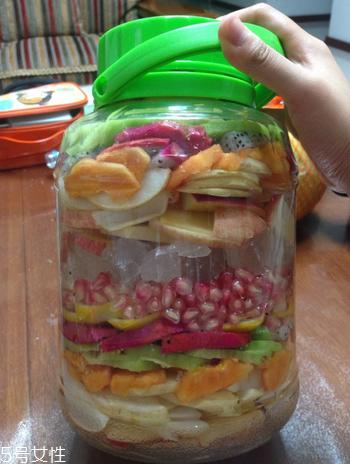 酵素會反彈嗎？酵素反彈厲害嗎？