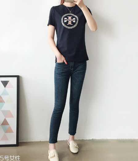 運(yùn)動風(fēng)怎么搭配更時髦？運(yùn)動風(fēng)搭配推薦