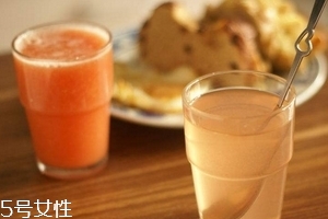 酵素會(huì)上火嗎？上火能喝酵素嗎？