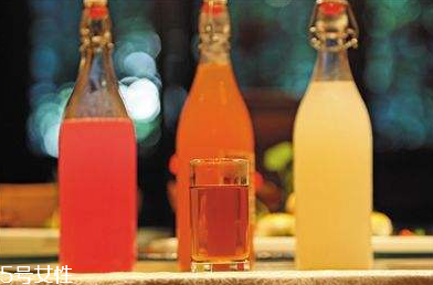 酵素會(huì)上火嗎？上火能喝酵素嗎？