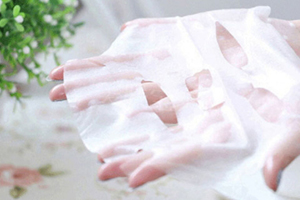 祛斑面膜真的能祛斑嗎？祛斑面膜有用嗎