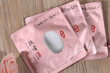 祛斑面膜真的能祛斑嗎？祛斑面膜有用嗎