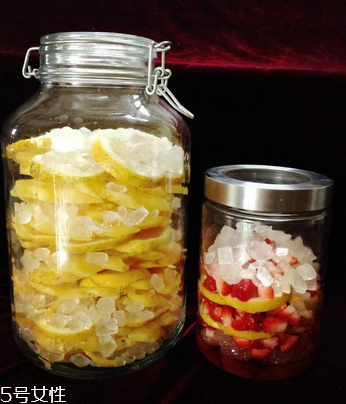 酵素喝多了有什么危害？