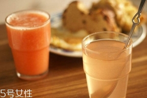 酵素喝多長時(shí)間有效果？