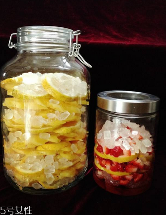 酵素喝多長時(shí)間有效果？