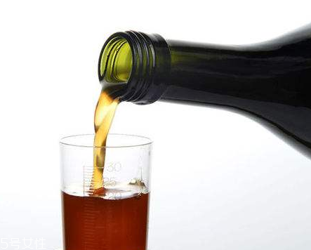 酵素喝多長時(shí)間有效果？