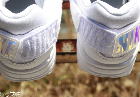 nike air max 1-100魔術(shù)貼版本什么時候發(fā)售_多少錢？